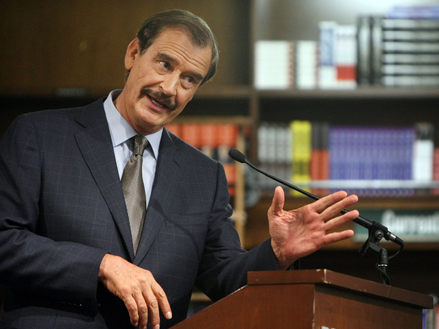 slide-vicente-fox