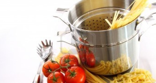 tomate