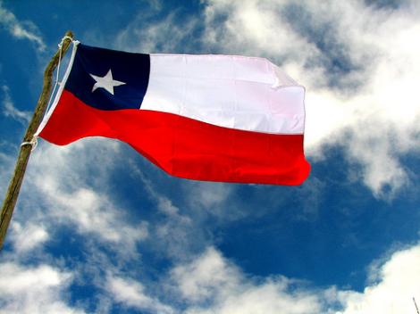 bandera-chilena