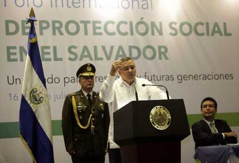 funes sociales