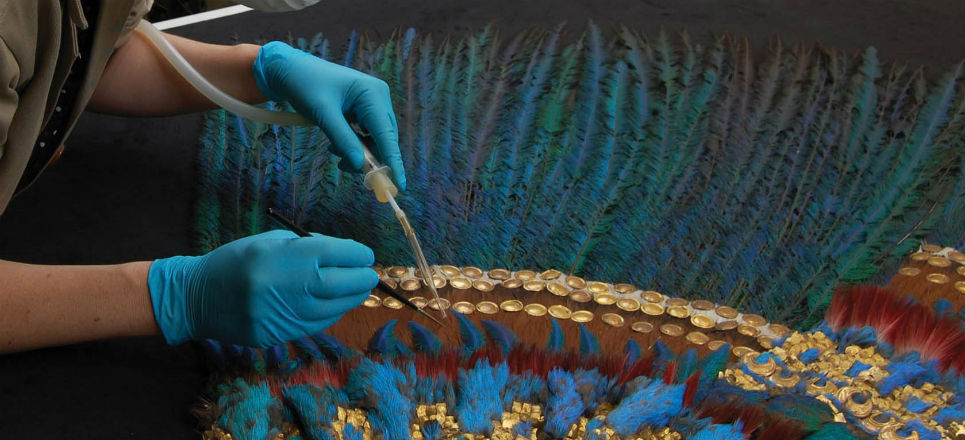 Photo (c) Aristegui Noticias 2013