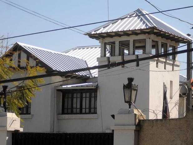 penal-cordillera-chile