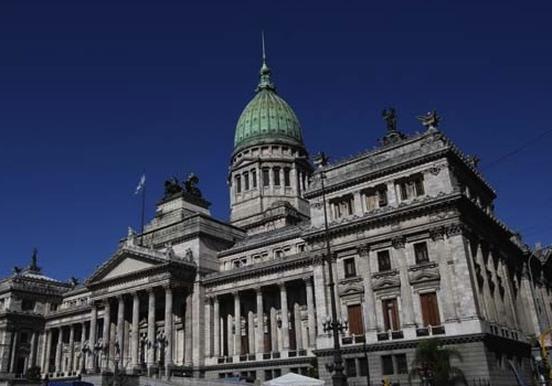 congresso