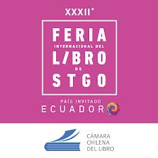 feria del libro 2