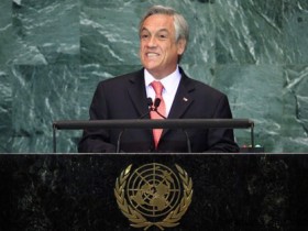 pdte-pinera-onu-reuters