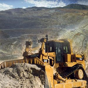 mineria_peru