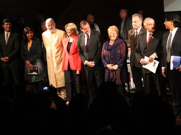 scl201310250801spr32464lg