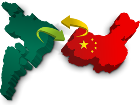 mercosul-china