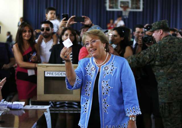 michelle-bachelet