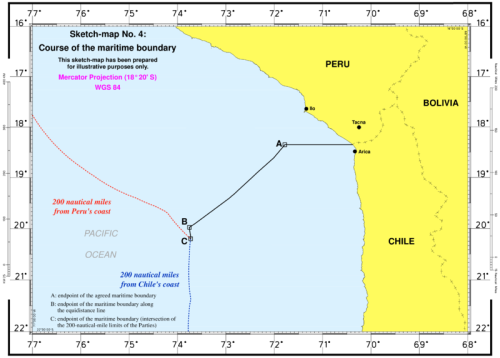 800px-ICJ_Peru_Chile_judgment_map4