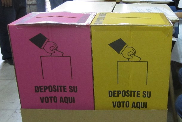 elecciones-2014
