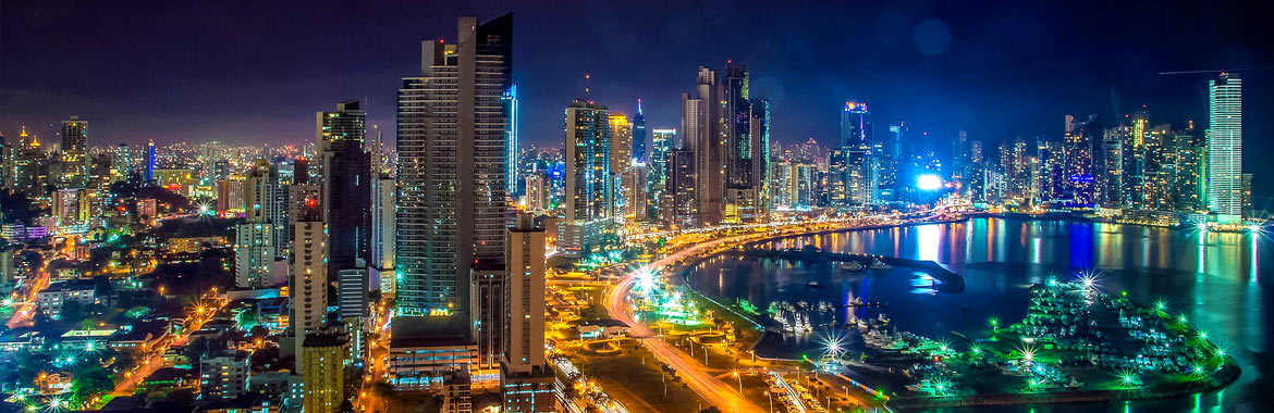 Photo (c) Blog de Viajes 2014