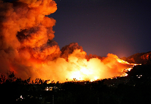 tumblr_lx8bxurt6t1qi7ua6