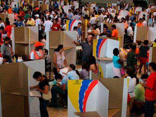 elecciones_colombia7