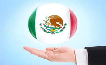 http://www.mexicanbusinessweb.mx/eng/2013/mexican-companies-grow-towards-europe/