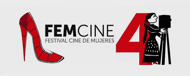 fem-cine