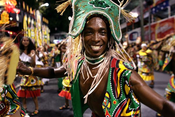 salvadorbrazilcarnival6