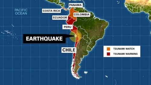 Chile_Earthquake_t750x550