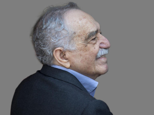 gabriel garcia marquez_1397767110479_4117726_ver1.0_640_480