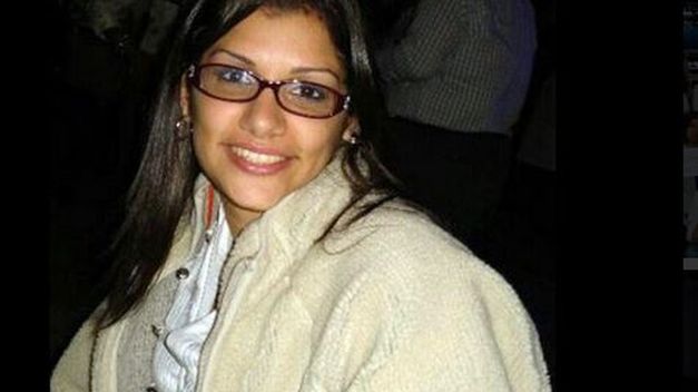 Pinto's kidnappers are yet to contact the journalist's family.