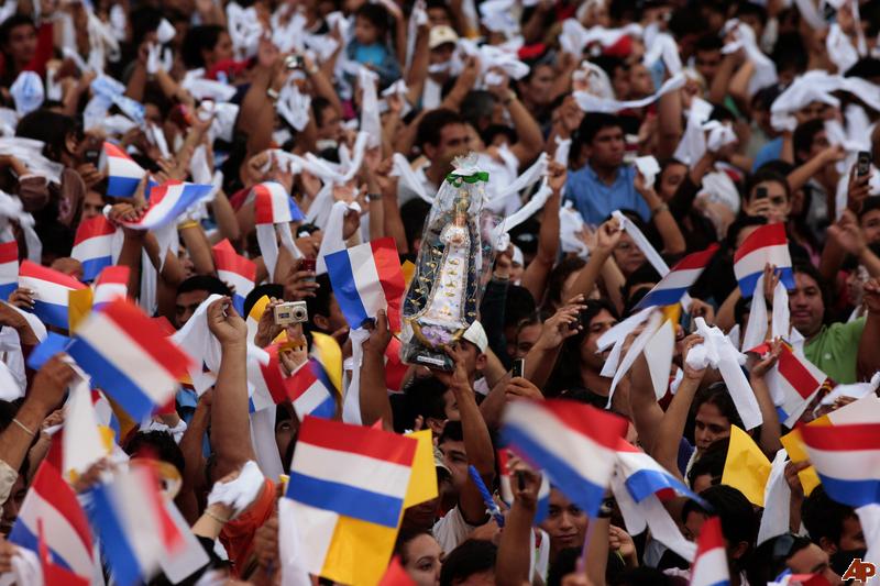 paraguay-virgin-day-2009-12-8-15-41-59