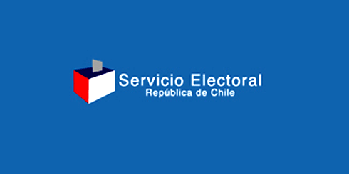 servicio_electoral