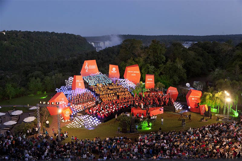 Iguazu-en-Concierto-2013