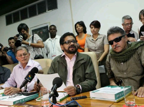 Pantallazo-3-El-Espectador1