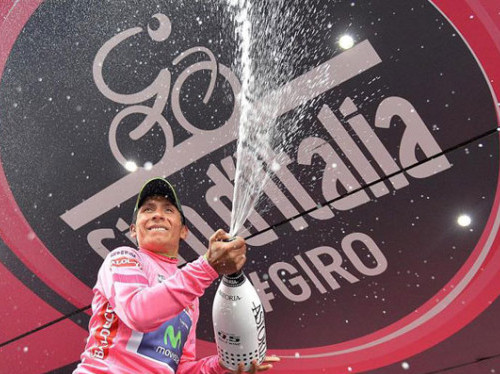 lainfo.es-7662-nairo-quintana