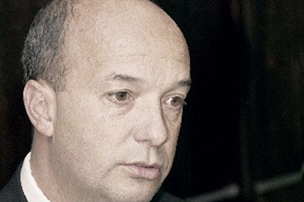 2014 marks a decade since the sentencing of Simonovis.