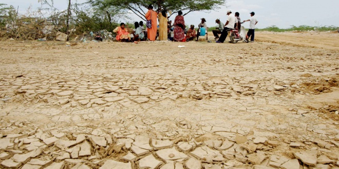 colombia guajira drought efe
