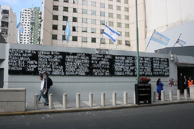 Photo (c) Radio Sefarad 2018