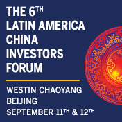 176x176_LACIF_2014_BANNER