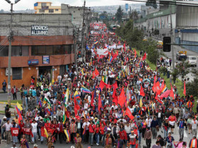 protesta-ecuador