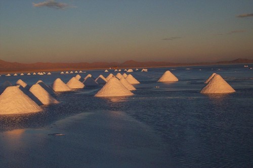 1024px-Uyuni_zoutwinning