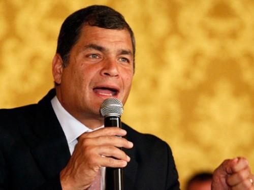 Rafael-Correa-580x386