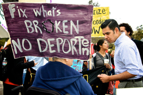 no deporten