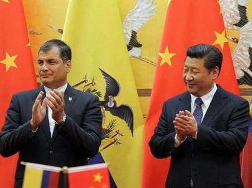 china_ecuador_visita_de_estado