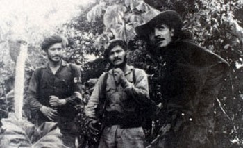 Photo (c) La Pagina de Héctor Gómez Kabariq 2015