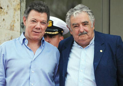 Photo (cc) AFP 2012