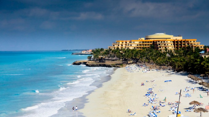 Photo (c) Authentique Cuba 2015