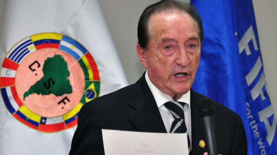 0 eugenio figueredo corrupcion fifa
