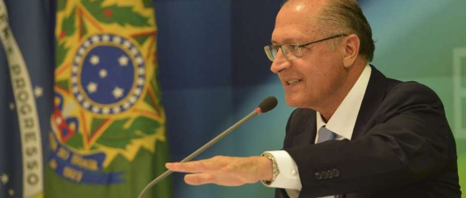 Photo (c) Aratu Online Brasil 2015