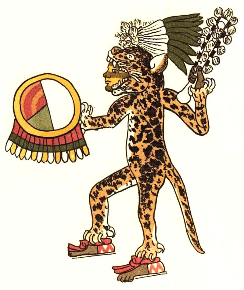 800px-Jaguar_warrior