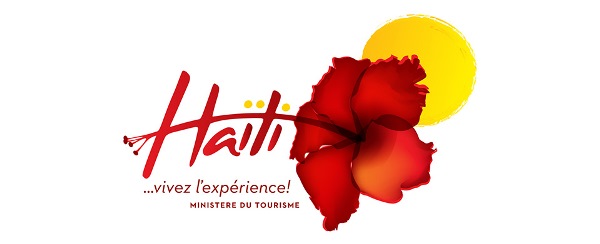 Haitian_Tourism
