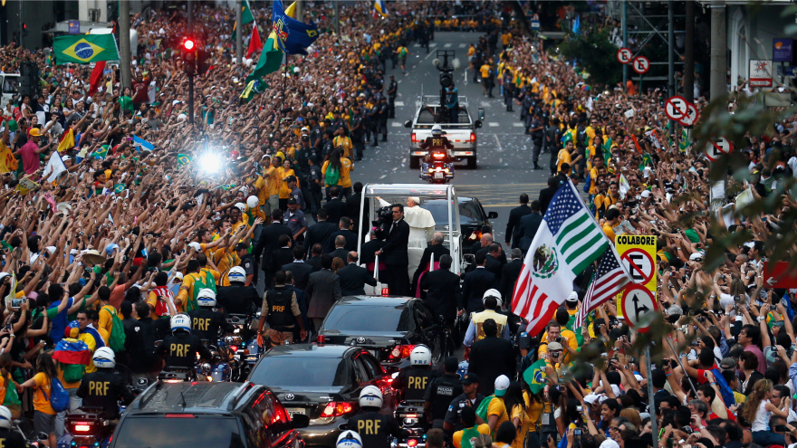 pope-francis-brazil