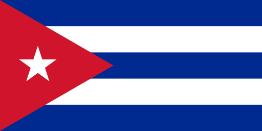 Source: Wikimedia Commons