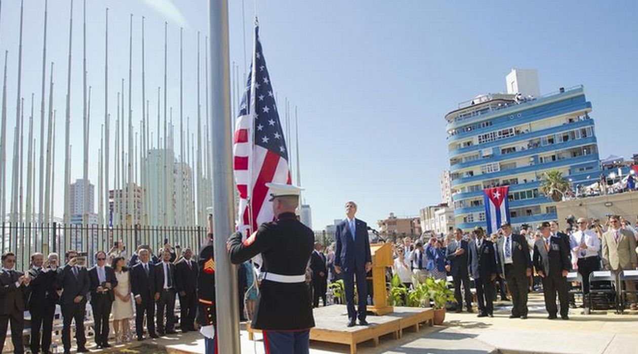 Photo (c) La Habana.com (2015)