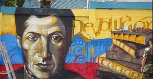 Bolivar