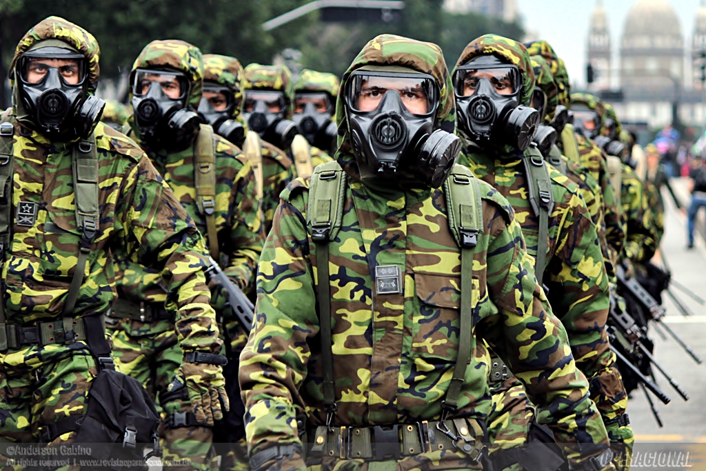 Photo (c) Revista Operacional 2015